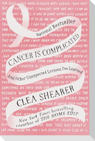 Cancer Is Complicated