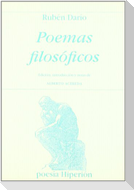 Poemas filosóficos