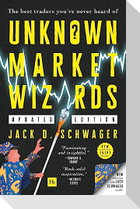 Unknown Market Wizards