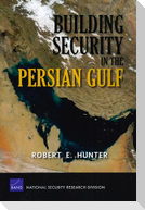 Building Security in the Persian Gulf