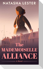 The Mademoiselle Alliance