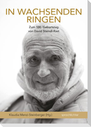 In wachsenden Ringen