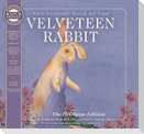 The Velveteen Rabbit Heirloom Edition