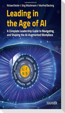 Leading in the Age of AI