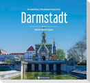 Darmstadt