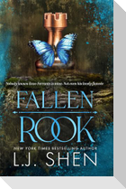 Fallen Rook