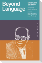 Beyond Language