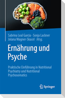 Ernährung und Psyche