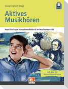 Aktives Musikhören