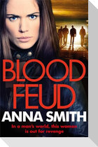Blood Feud
