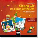 Singen wir im Schein der Kerzen Originalaufnahmen