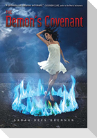 The Demon's Covenant
