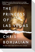 The Princess of Las Vegas