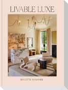 Livable Luxe