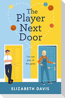 The Player Next Door