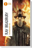 Fahrenheit 451