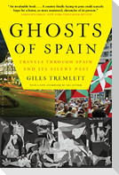 Ghosts of Spain