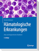 Hämatologische Erkrankungen