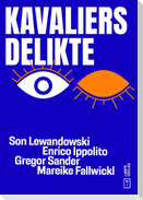 Kavaliersdelikte