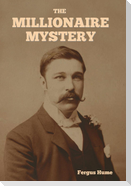 The Millionaire Mystery