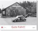 Gute Fahrt! 2027