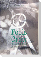 Fools Crow
