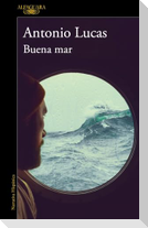 Buena mar