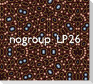 Nogroup LP26