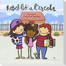 Rebel·lió a l'escola