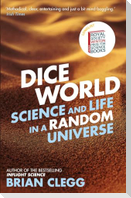 Dice World