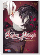 Rosen Blood 1