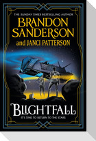 Blightfall