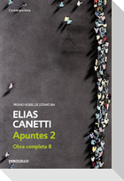 Apuntes II