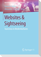 Websites & Sightseeing