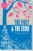 The Poet and the Echo
