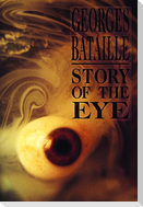 Story of the Eye