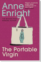 The Portable Virgin