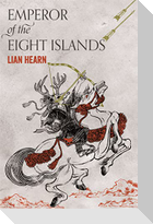 Emperor of the Eight Islands