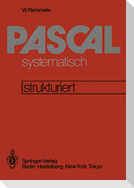 PASCAL systematisch