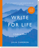 Write for Life