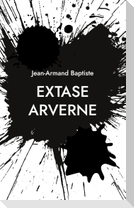 Extase Arverne
