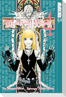 Death Note 04