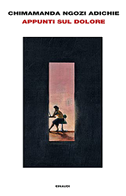 Appunti sul dolore