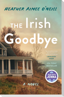 Irish Goodbye