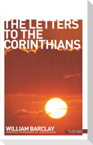 The Letters to the Corinthians