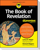The Book of Revelation For Dummies