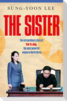 The Sister
