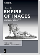 Empire of Images