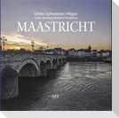 Maastricht