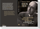 Erich Reiss